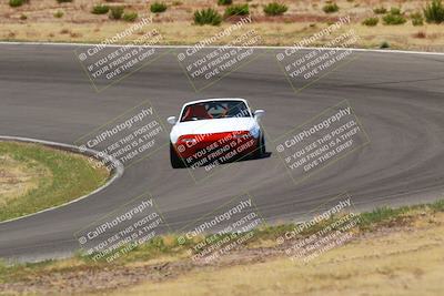 media/Apr-13-2025-Touge2Track (Sun) [[1b03265cc0]]/Red group/Turn 2/